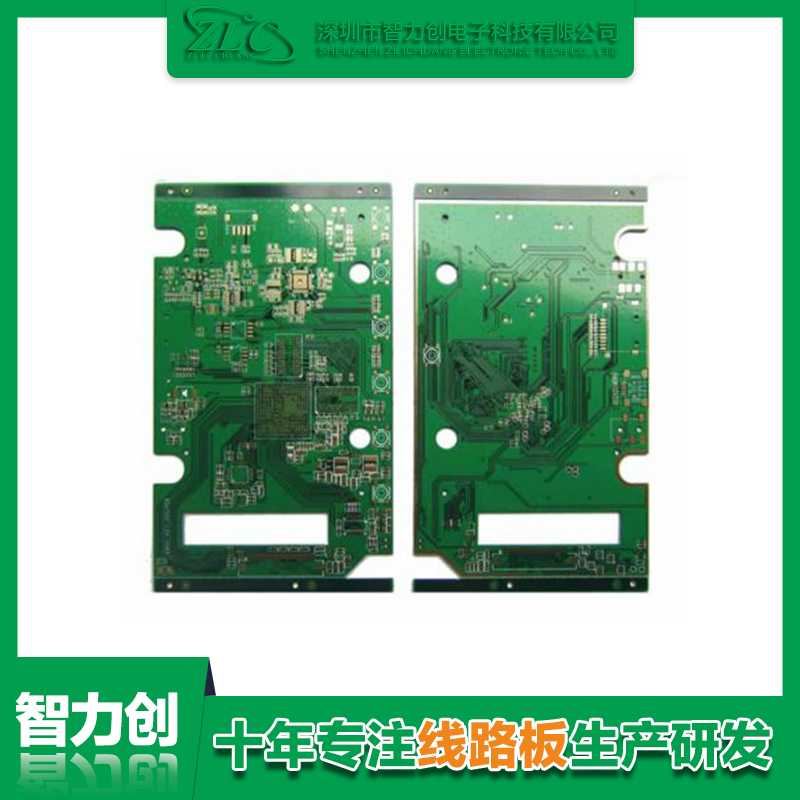 1592797268556678.png 雙面PCB線路板.png