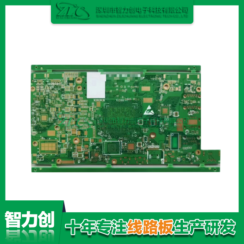 常見的PCB層問題及解決方法，PCB層優(yōu)化的實際應(yīng)用